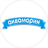 Дизайн без назви-10