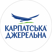 Дизайн без назви-12