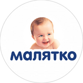 Дизайн без назви-13