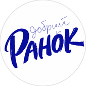 Дизайн без назви-16