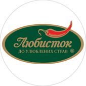 Дизайн без назви-5